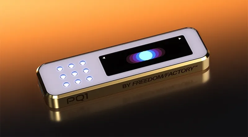 PQ-1