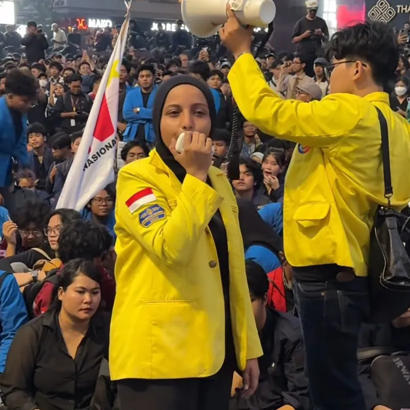 Fathimah Azzahra