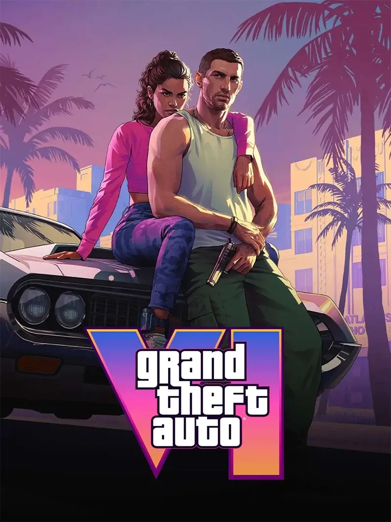 GTA 6