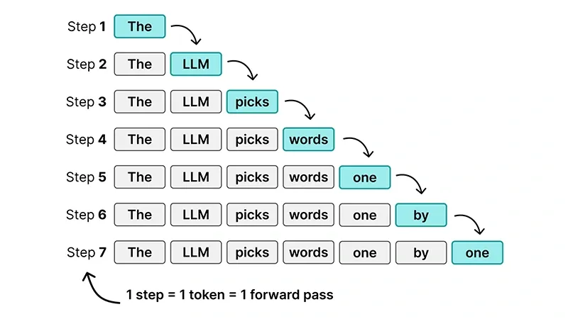 LLM