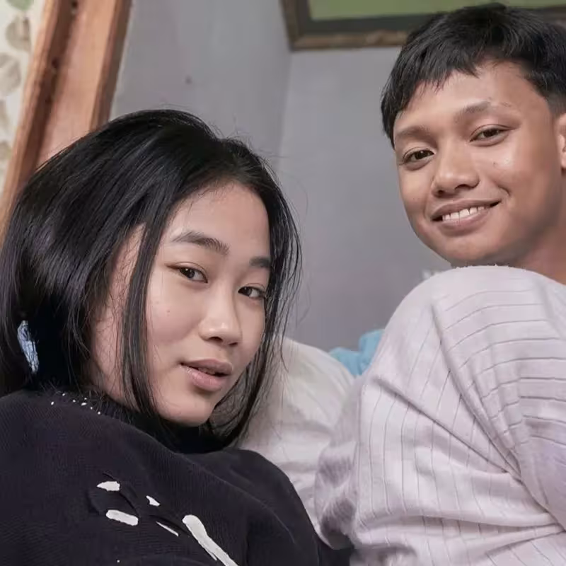 Yank Uwes Yank