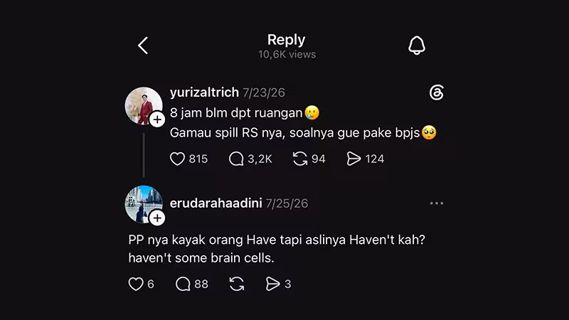 Yurizal Tri Chaerawan