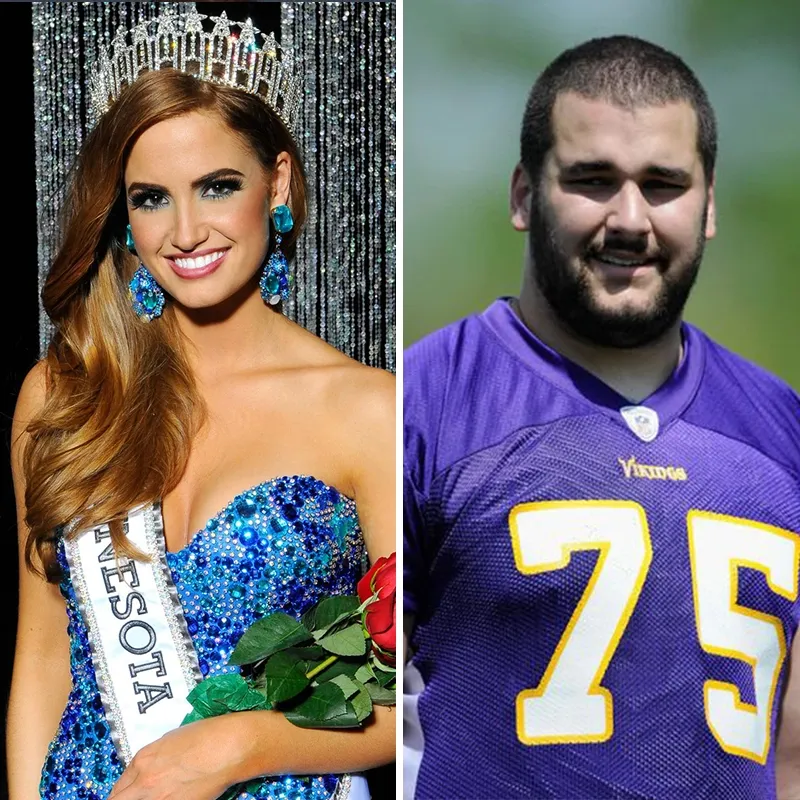Kalil, Kalil