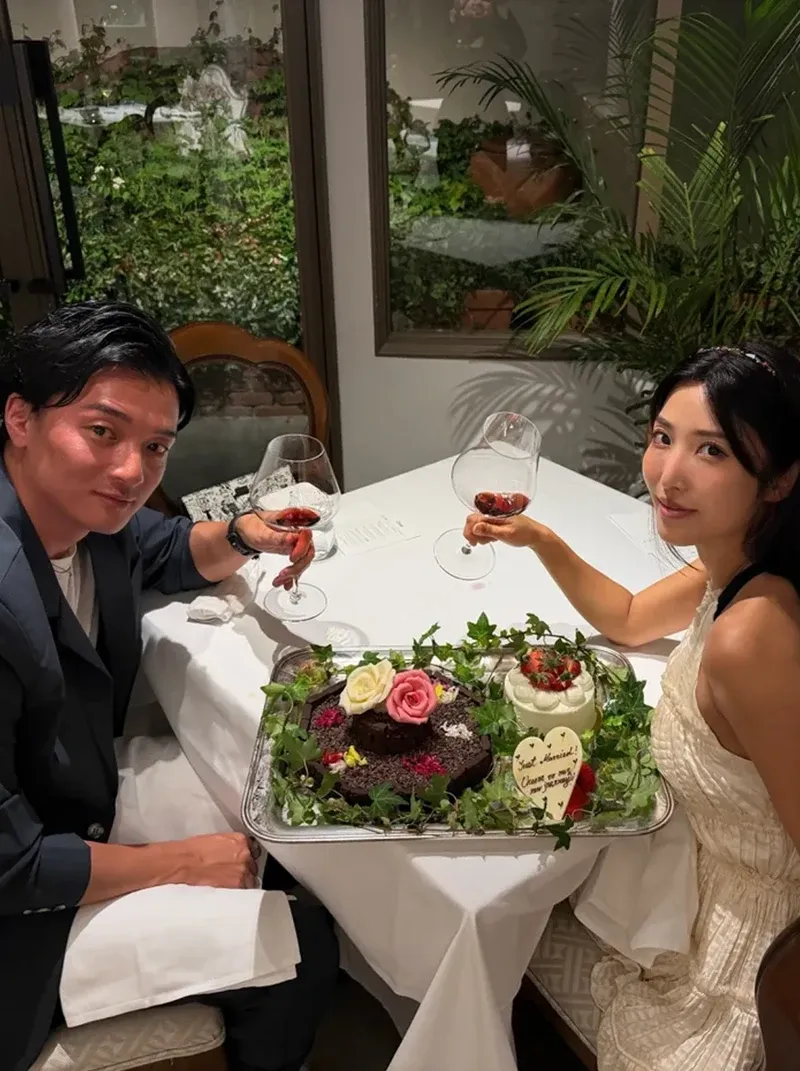 Sumire Mizukawa