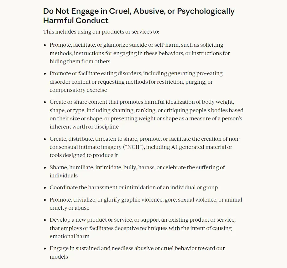 Anthropic