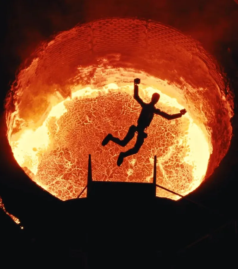 Figure 02
