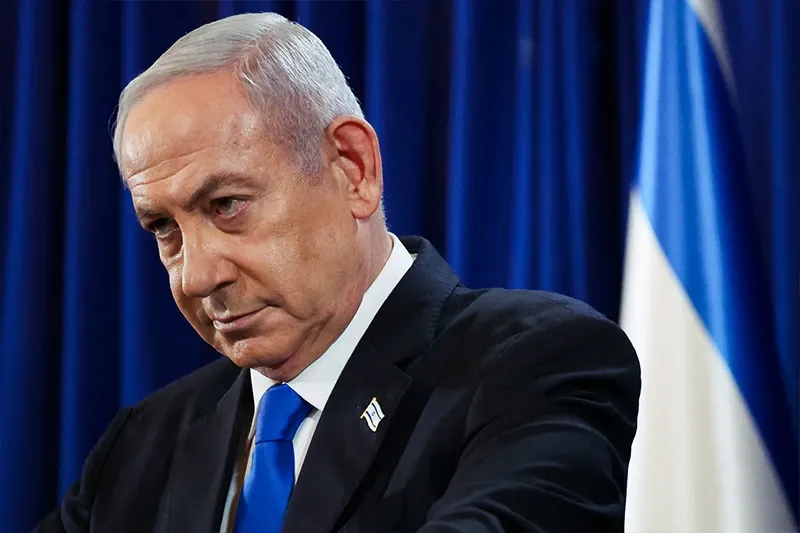 Israel