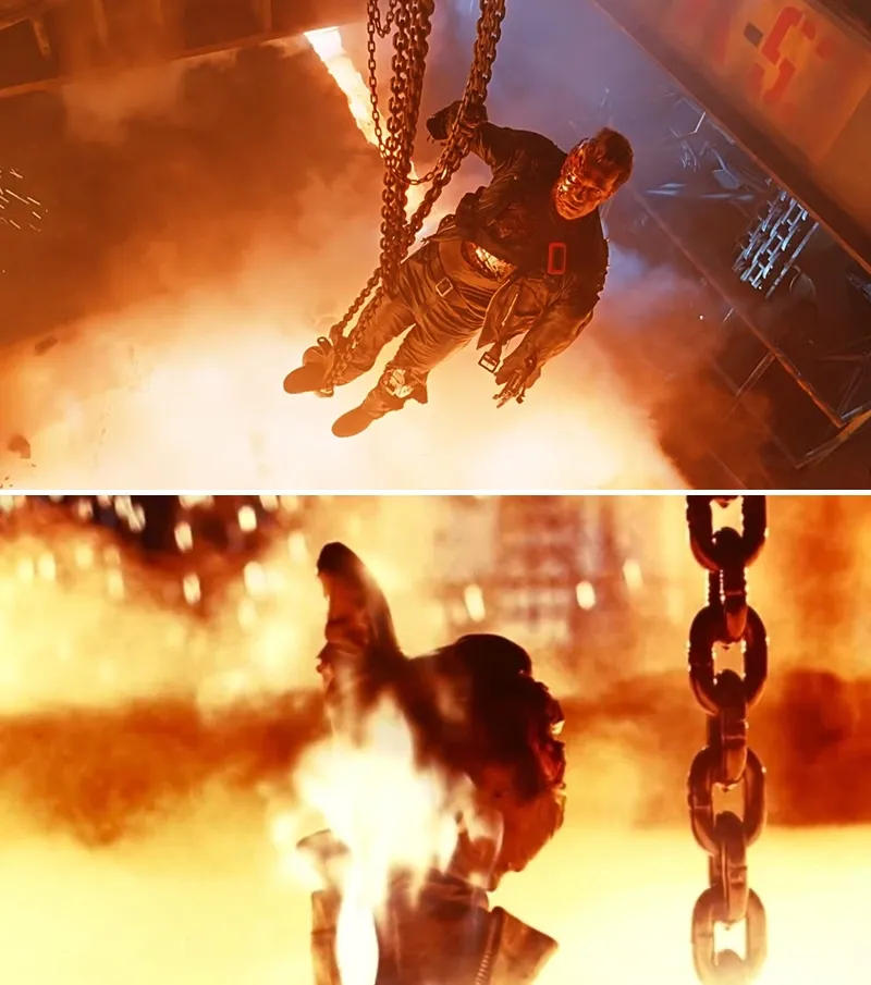 Terminator