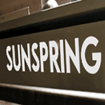 Sunspring