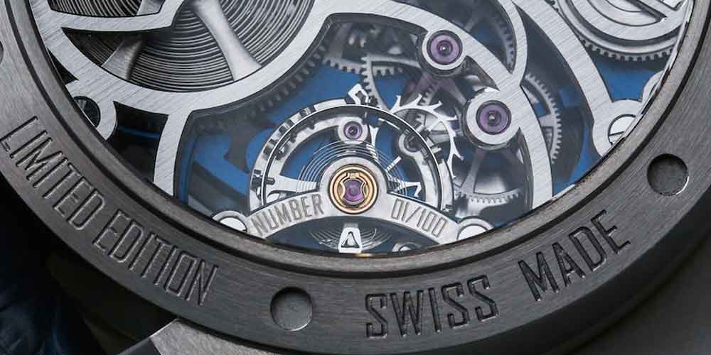 Swiss Made - Armin Strom.jpg