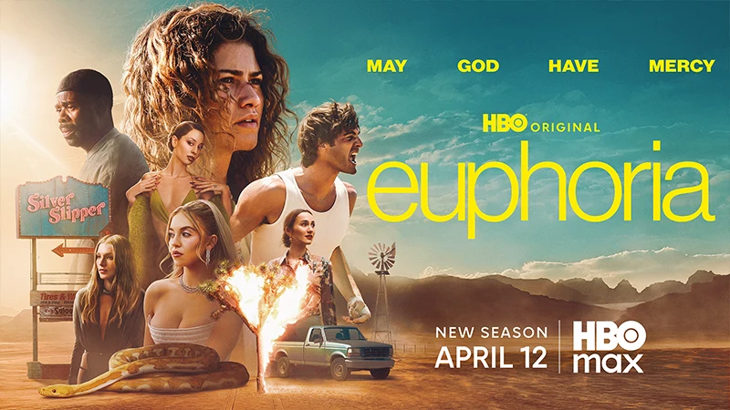 Euphoria