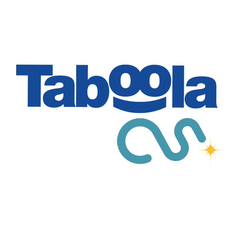 Taboola - Commerce Sciences