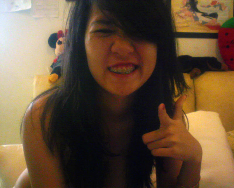 Tarra Nadhira Hindersah.