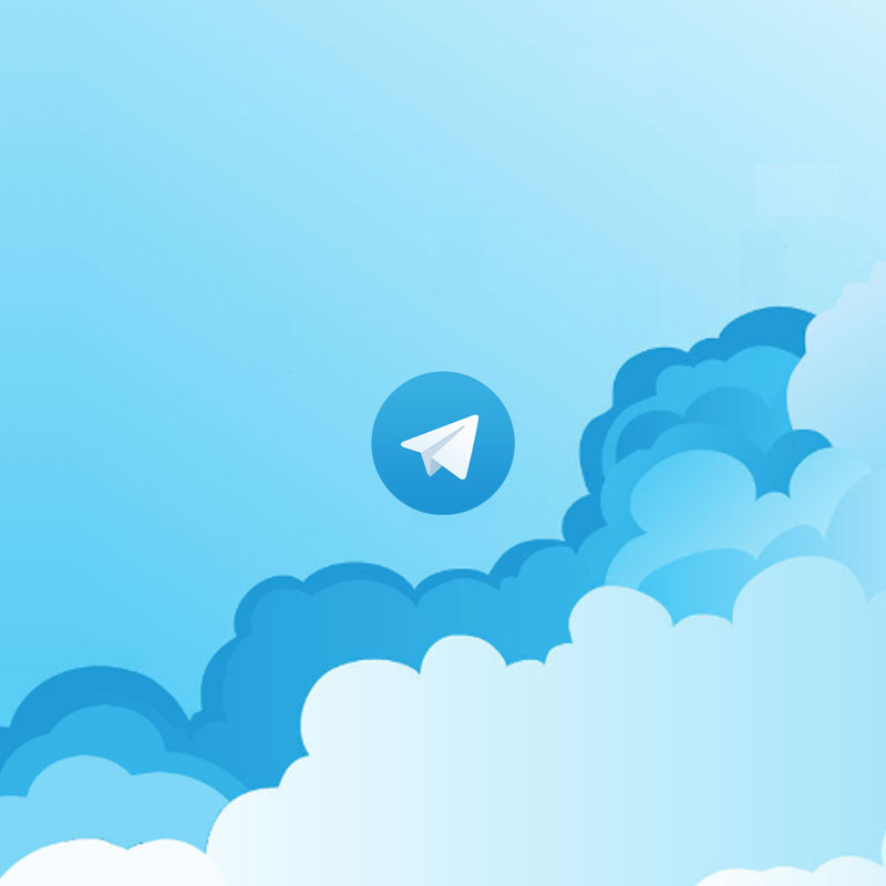 Telegram