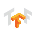 TensorFlow