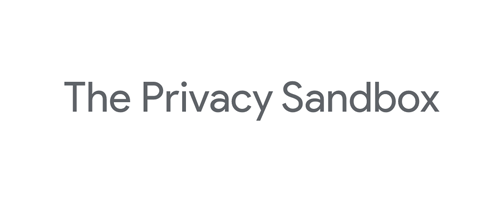 The Privacy Sandbox