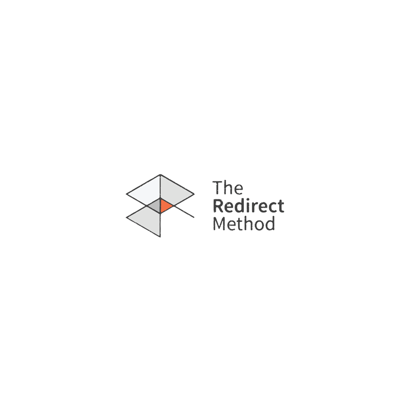 Redirect Method