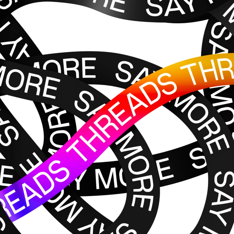 Threads