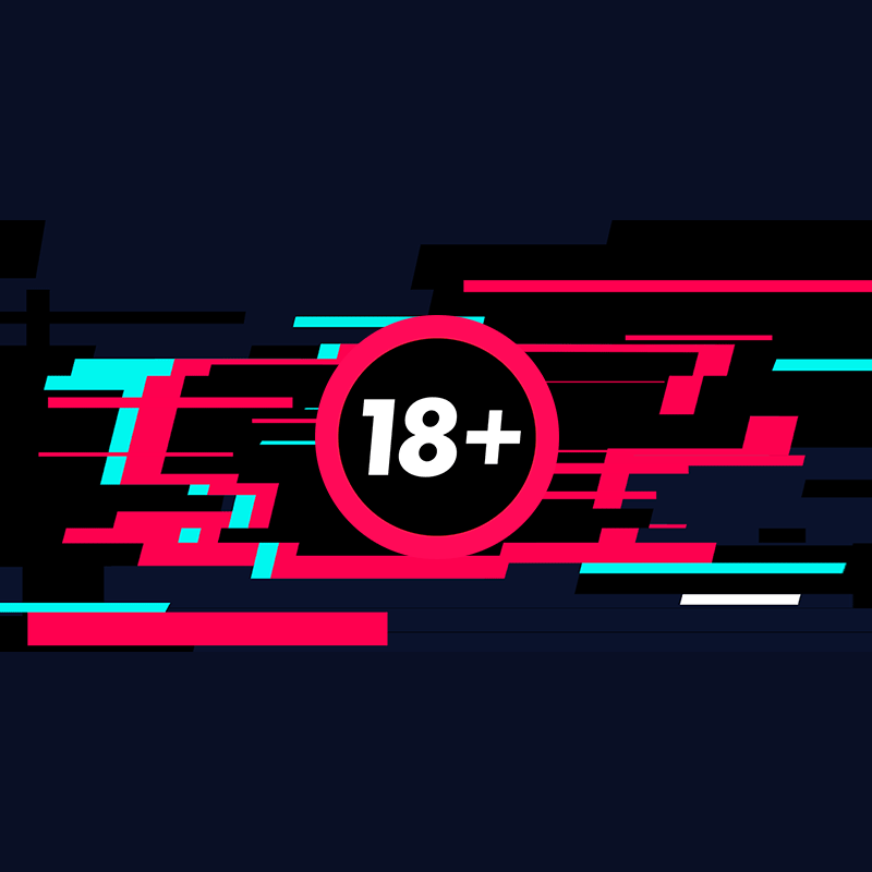 TikTok Introduces ‘Adults Only’ Livestreaming Mode, And Streamers Have