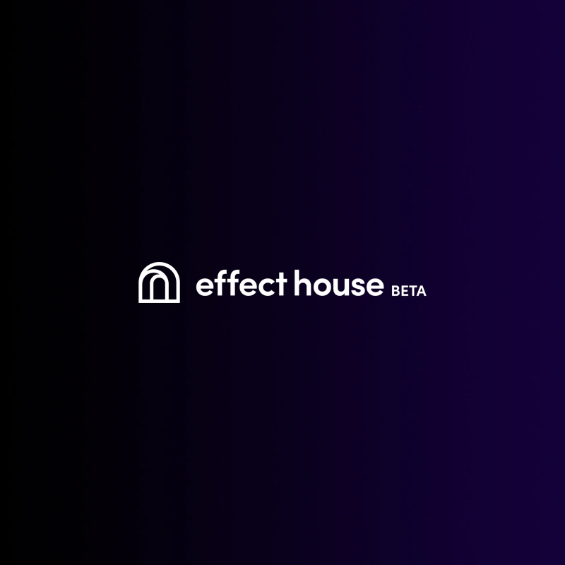 TikTok Effect House