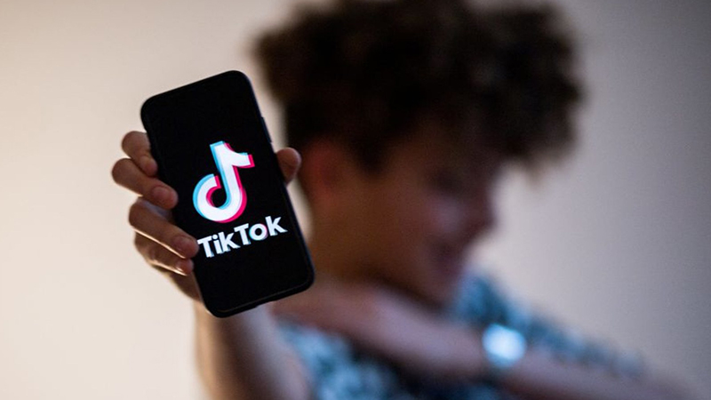 TikTok