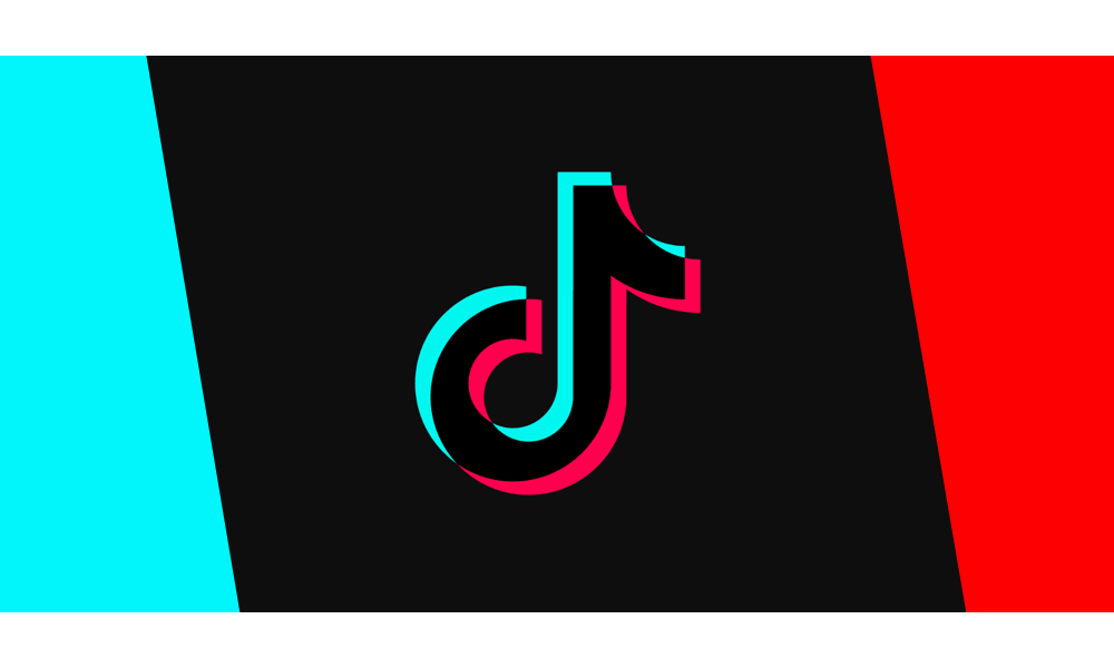 Google And Apple Temporarily Blocked Tiktok In India Following