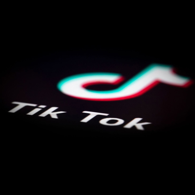 TikTok