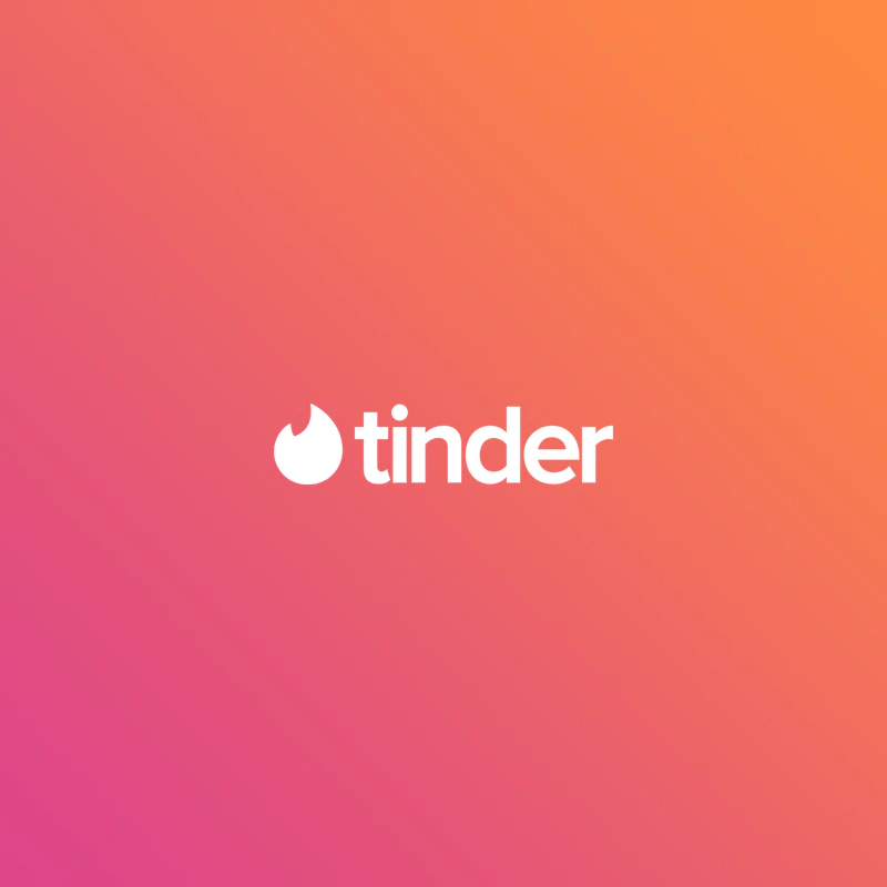 Tinder