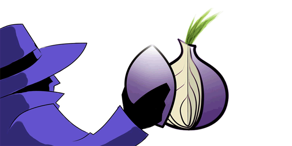 Tor Darknet Sites