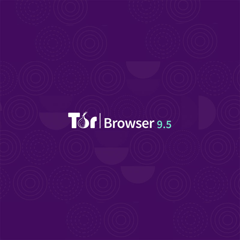 Tor browser save files hudra что лучше героина