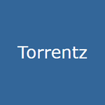 Torrentz