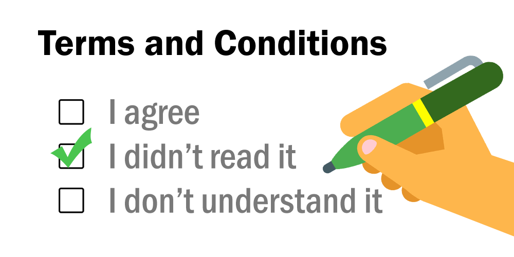 Agree accept. Terms and conditions. I agree to terms. I agree to the terms and conditions. I agree with terms and conditions.