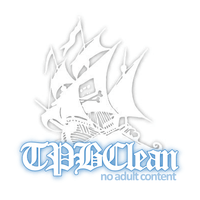 TPBClean
