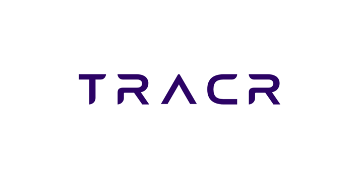 Tracr blockchain technology