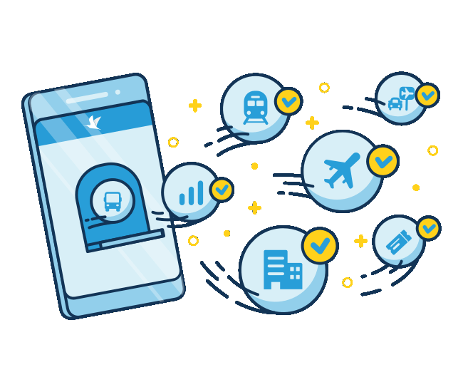 'Traveloka