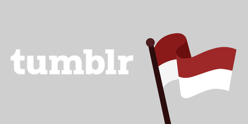 Tumblr Indonesia