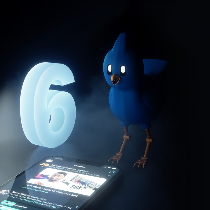 Tweetbot 6