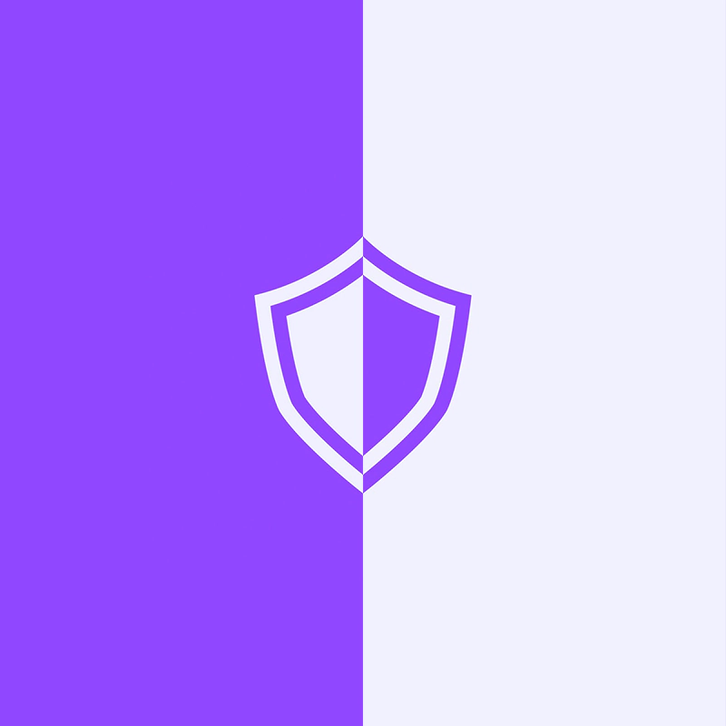 Twitch