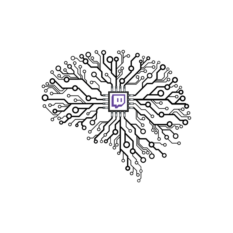 Twitch AI