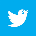 Twitter Advertising