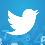Twitter logo