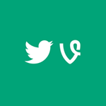 Twitter - Vine