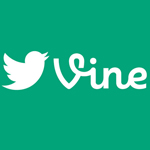 Twitter Vine