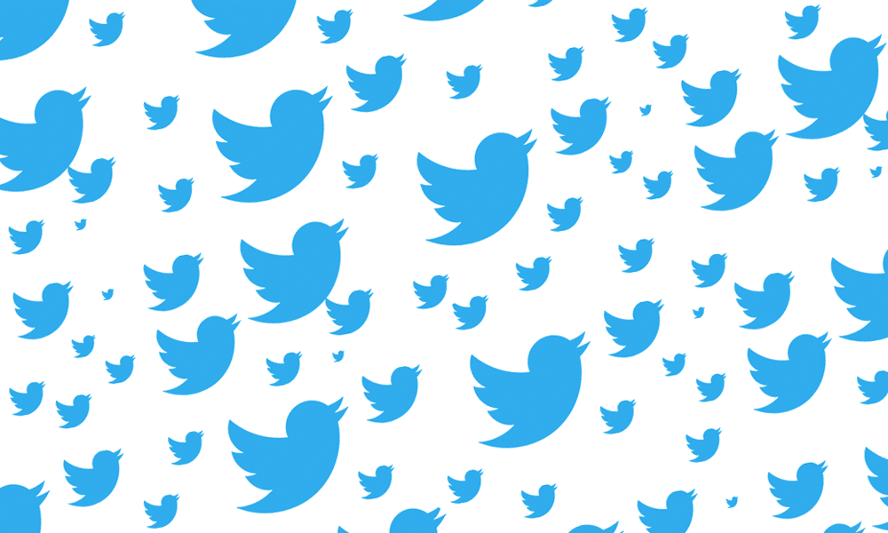 Twitter