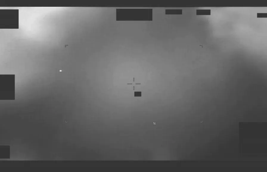 UAP UFO