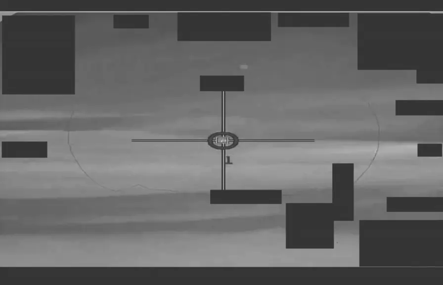 UAP UFO
