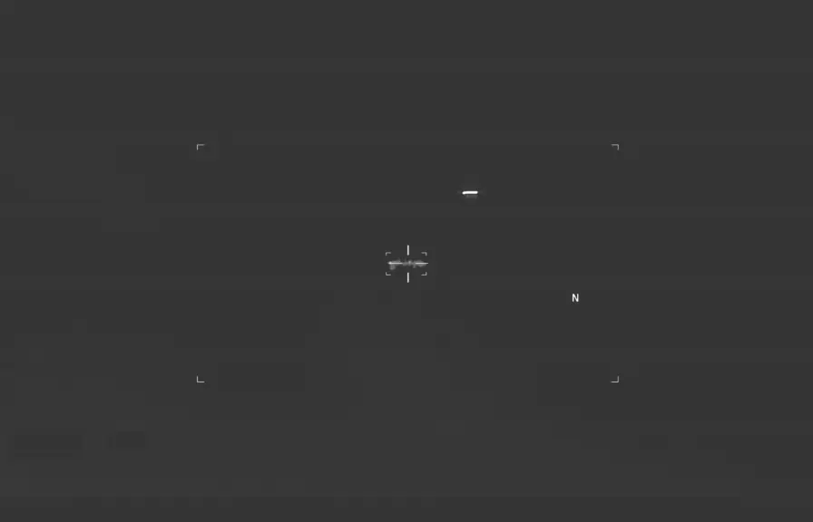 UAP UFO