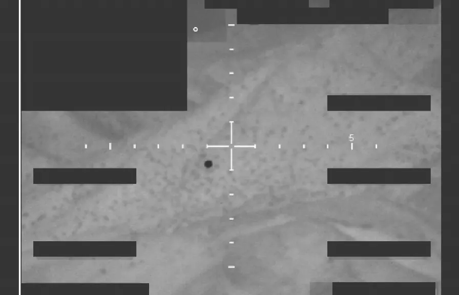 UAP UFO