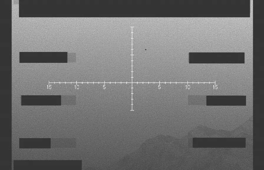 UAP UFO