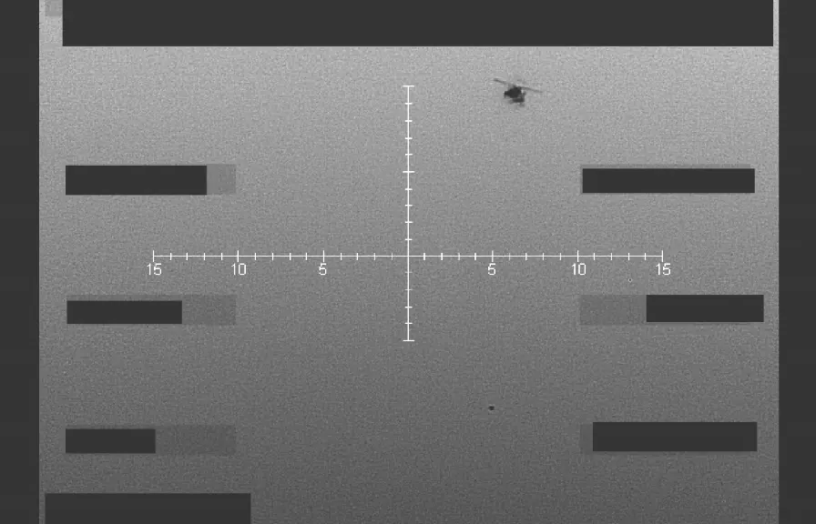 UAP UFO